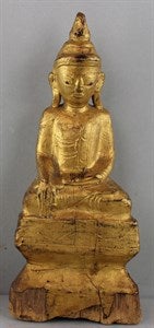 Image description is not available for DU1969.284